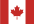 Canadian Flag